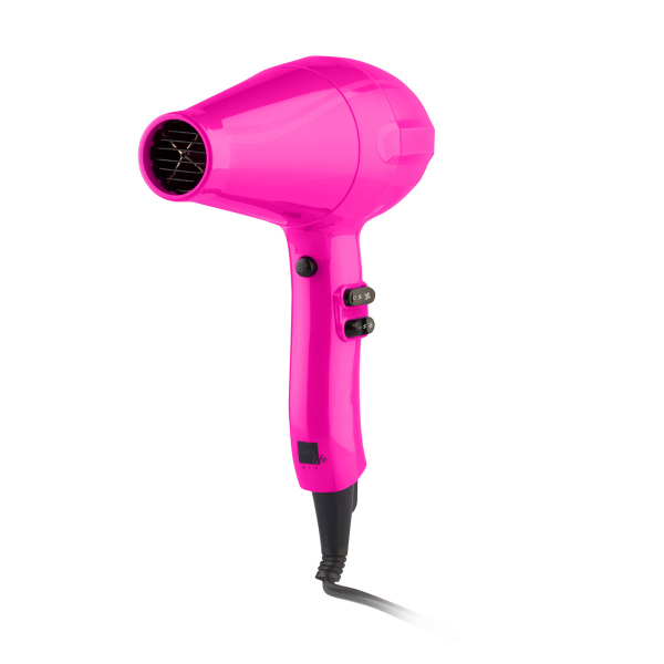 Labor Pro Phon Zero Colore Fucsia