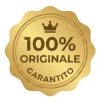 bollino